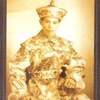 Johnny Seng Photo 16