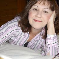 Eileen Lawrence Photo 17