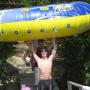 Eric Schrader Photo 24