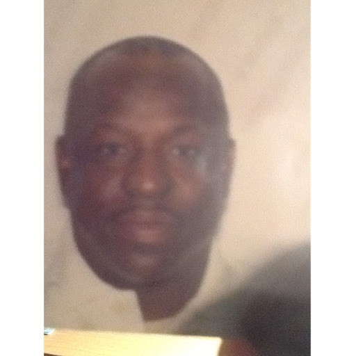 Walter Sheppard Photo 19 Walter Sheppard Photo 19