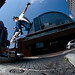 Neil Hook Photo 8