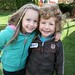 Sian Slade Photo 8