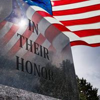 Nancy Christopherson Photo 4