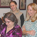 Kathleen Sharpe Photo 27