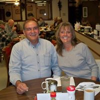 Pamela Hardin Photo 19