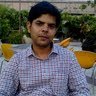 Ashish Shrivastava Photo 10 Ashish Shrivastava Photo 10