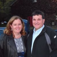 Rhonda Perkins Photo 35