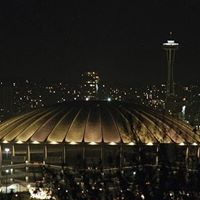 Gregory Mills Photo 24