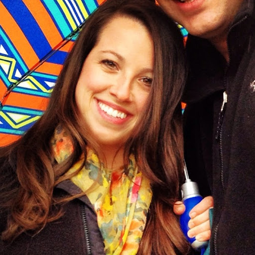 Stephanie Massey Photo 21