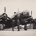 Bryan Vickers Photo 22