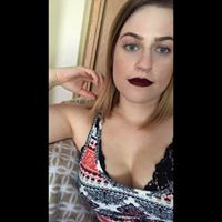 Mary Lynn Photo 23 Mary Lynn Photo 23