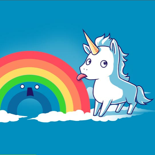 Michelle Stokes Photo 23