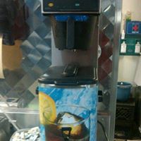 Curtis Good Photo 28