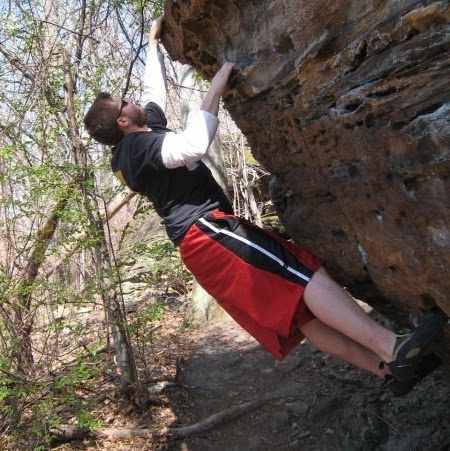 Benjamin Hunt Photo 36