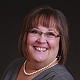 Kathy Young Photo 2