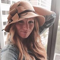 Kelly Myers Photo 25