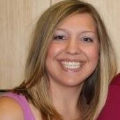 Katherine Bennett Photo 26