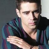 Bobby Morrow Photo 26