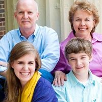 Cindy Holmes Photo 32