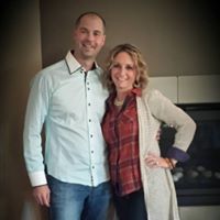 Christine Erickson Photo 19