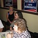 Maureen Bauer Photo 39