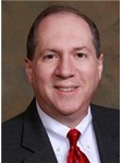 Joseph Shulter Photo 1