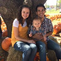 Julianne Ryan Photo 8