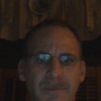 Johnny Chapman Photo 21 Johnny Chapman Photo 21