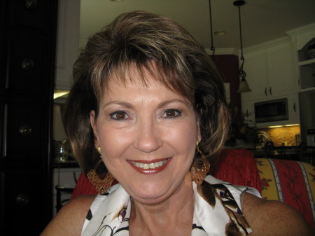 Annette Green Photo 32