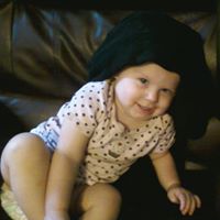 Dawn Busch Photo 23