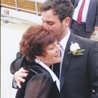 Julia Gregg Photo 16