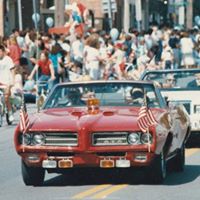 Stephen Douglas Photo 29 Stephen Douglas Photo 29