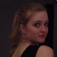 Cindy Sandberg Photo 25