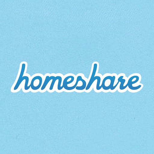 Cory Mayfield Photo 4