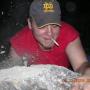 Jim Mathews Photo 37