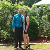 Gene Gauthier Photo 9