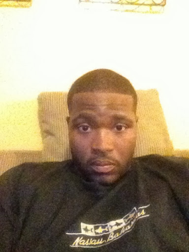 Terrell Allen Photo 27