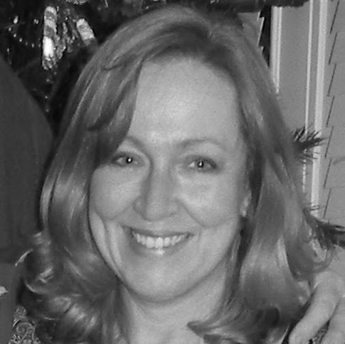 Leslie Fleming Photo 10