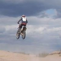 Frank Quinn Photo 10