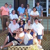 Phyllis Gutierrez Photo 17