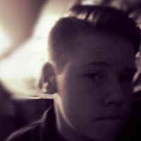 George Hedrick Photo 16