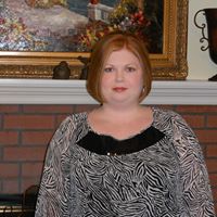 Elizabeth Bryce Photo 21