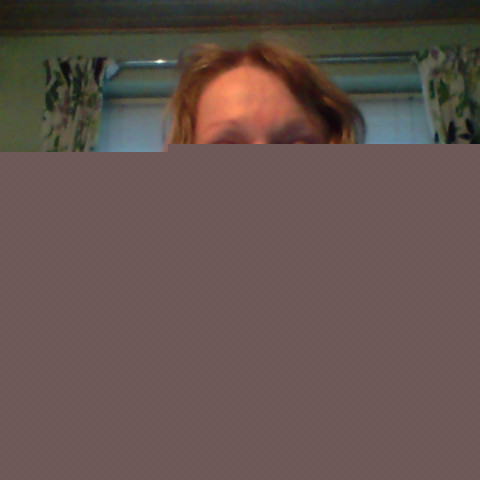 Anne Holmberg Photo 11