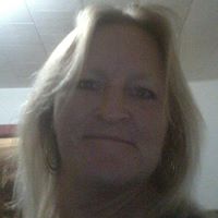 Deloris Ramirez Photo 2