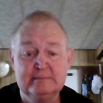 Ronald Springer Photo 32