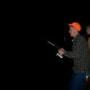 Stephen Kiser Photo 18