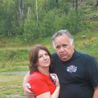 Bridget Ramirez Photo 2