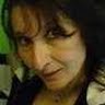 Renee Schmitt Photo 5