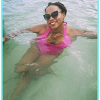 Danielle Goodwin Photo 46