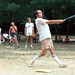 David Mayer Photo 33